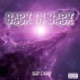 Back in back feat Trinity Single