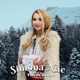 Florile Dalbe Single