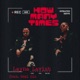 How Many Times Single feat Semi Six Single