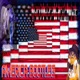 AMERICA BOOTLEG feat ilyhiryu Single