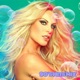 90 s Hits Mix Single