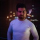 Dare Mano Yadesh Mire Farsi Remix Single