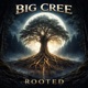Rooted Single