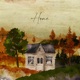 Home Single