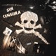 Sin Censura feat Meta Fu Single