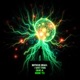 Distress Signal Single