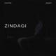 Zindagi Single