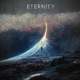 Eternity Single