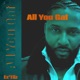 All You Gat Single