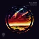 Ascension Single