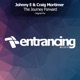 The Journey Forward Single