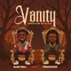 Vanity feat Papilon Blood Single
