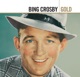Gold Bing Crosby
