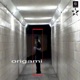 Origami Single