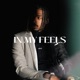 In My Feels Sped Up Single