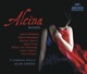Handel Alcina