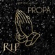 R I P Single