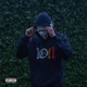 Dispo
