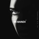 mi bandi Single