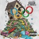 Hood Olympics Single