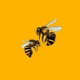 Bee Sting feat Future Allah Lex Lavish BlessChild Single