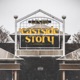 A Eastside Story Deluxe Edition