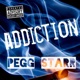 Addiction Single