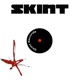 Freq s Rarities EP