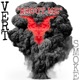 About Me feat Vert Smoke Single