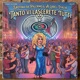 Tanto vi lascerete tutti feat Erotika da Palermo Single