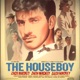 The Houseboy Single