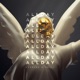 Allday Single