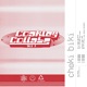 Coakley Collabs Vol 1