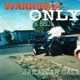 Warriors Only Interstate 880 Single