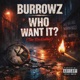 WHO WANT IT the reckoning Single