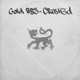 Gold BBS Single