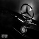 Benz feat Genny crazy Sprittex Single