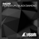 Momentum Black Diamond EP