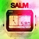 5am Michael Calfan Remix feat K Flay Single