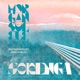 Sørenga Single