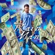 Mr Rain Man Single