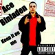 Keep It on Me Single