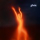 Ghost Single