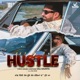 Hustle Single