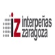 Himno Oficial Interpeñas Zaragoza Single