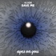 Save Me Single