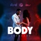 Body Language feat Shelly Single