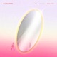 Mirror feat SINCE CHOILB Single