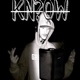 Kn Ow Single