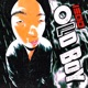Oldboy Single